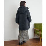 フードモンスターJK | RETRO GIRL | 詳細画像28 