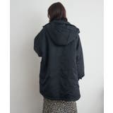 フードモンスターJK | RETRO GIRL | 詳細画像32 