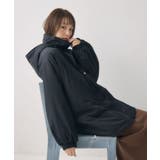 フードモンスターJK | RETRO GIRL | 詳細画像34 