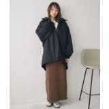 フードモンスターJK | RETRO GIRL | 詳細画像36 