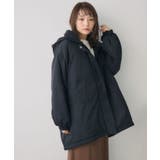 フードモンスターJK | RETRO GIRL | 詳細画像38 