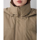 フードモンスターJK | RETRO GIRL | 詳細画像39 