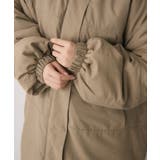 フードモンスターJK | RETRO GIRL | 詳細画像43 