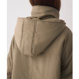 フードモンスターJK | RETRO GIRL | 詳細画像44 