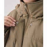 フードモンスターJK | RETRO GIRL | 詳細画像45 