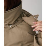 フードモンスターJK | RETRO GIRL | 詳細画像47 