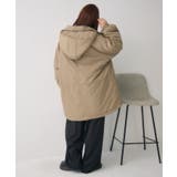 フードモンスターJK | RETRO GIRL | 詳細画像7 