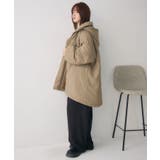 フードモンスターJK | RETRO GIRL | 詳細画像8 