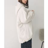 WHT4 | フードモンスターJK | RETRO GIRL