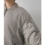 ルーズMA-1 | RETRO GIRL | 詳細画像31