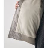 ルーズMA-1 | RETRO GIRL | 詳細画像32