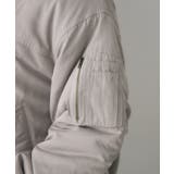 ルーズMA-1 | RETRO GIRL | 詳細画像33