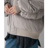 ルーズMA-1 | RETRO GIRL | 詳細画像34