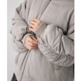 ルーズMA-1 | RETRO GIRL | 詳細画像35