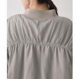 ルーズMA-1 | RETRO GIRL | 詳細画像38