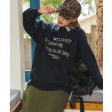 アソートモチーフジャガードNT | RETRO GIRL | 詳細画像1