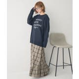 アソートモチーフジャガードNT | RETRO GIRL | 詳細画像13