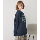 アソートモチーフジャガードNT | RETRO GIRL | 詳細画像15