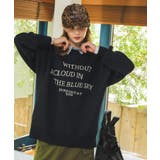 アソートモチーフジャガードNT | RETRO GIRL | 詳細画像2