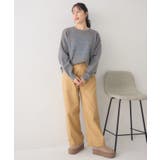 アソートモチーフジャガードNT | RETRO GIRL | 詳細画像26