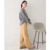 アソートモチーフジャガードNT | RETRO GIRL | 詳細画像27