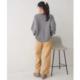 アソートモチーフジャガードNT | RETRO GIRL | 詳細画像28