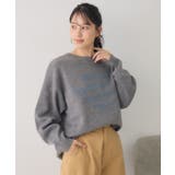 アソートモチーフジャガードNT | RETRO GIRL | 詳細画像30