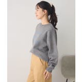 アソートモチーフジャガードNT | RETRO GIRL | 詳細画像33