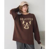 アソートモチーフジャガードNT | RETRO GIRL | 詳細画像38