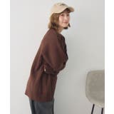 アソートモチーフジャガードNT | RETRO GIRL | 詳細画像39