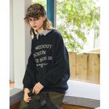 アソートモチーフジャガードNT | RETRO GIRL | 詳細画像4