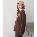 アソートモチーフジャガードNT | RETRO GIRL | 詳細画像41