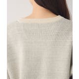 アソートモチーフジャガードNT | RETRO GIRL | 詳細画像47