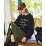 アソートモチーフジャガードNT | RETRO GIRL | 詳細画像5