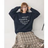 アソートモチーフジャガードNT | RETRO GIRL | 詳細画像8