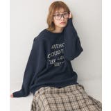 アソートモチーフジャガードNT | RETRO GIRL | 詳細画像9