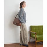 ミックスフリンジNTPO | RETRO GIRL | 詳細画像20