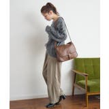 ミックスフリンジNTPO | RETRO GIRL | 詳細画像22