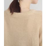 ミックスフリンジNTPO | RETRO GIRL | 詳細画像32