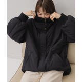 襟リブショートモンスター | RETRO GIRL | 詳細画像17 