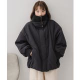 襟リブショートモンスター | RETRO GIRL | 詳細画像23 