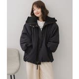 襟リブショートモンスター | RETRO GIRL | 詳細画像27 