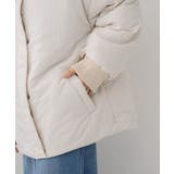 襟リブショートモンスター | RETRO GIRL | 詳細画像43 