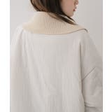 襟リブショートモンスター | RETRO GIRL | 詳細画像45 