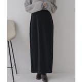 ラメベロアSK | RETRO GIRL | 詳細画像1 