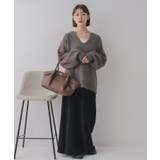 ラメベロアSK | RETRO GIRL | 詳細画像10 