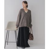 ラメベロアSK | RETRO GIRL | 詳細画像11 