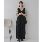 ラメベロアSK | RETRO GIRL | 詳細画像13 