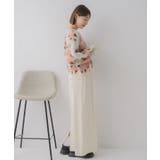 ラメベロアSK | RETRO GIRL | 詳細画像15 