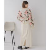 ラメベロアSK | RETRO GIRL | 詳細画像16 